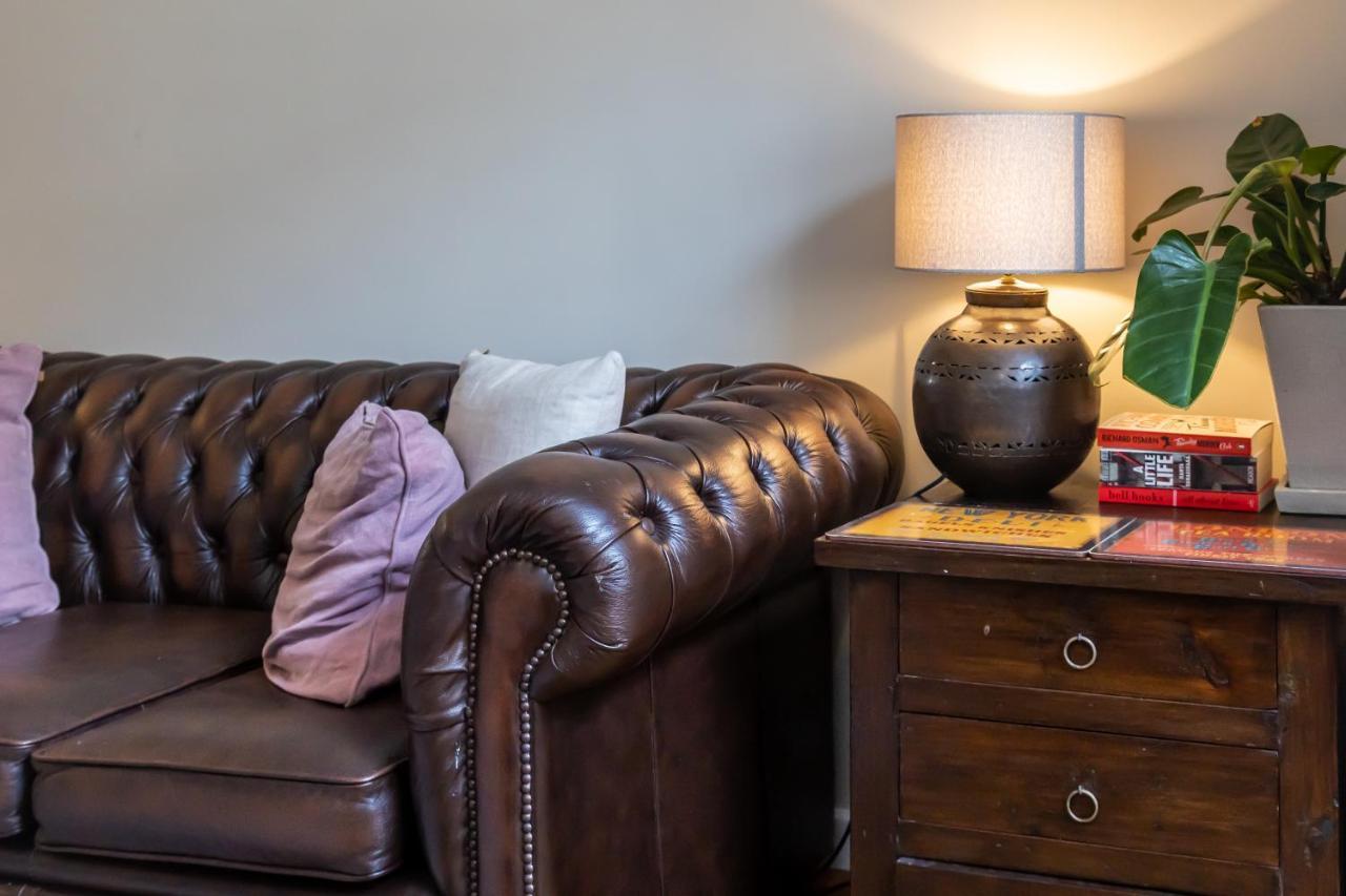Hereford City - St Owens Terrace - Comfortable & Spacious Well Presented Three Storey House, Perfect For A Weekend Away & Exploring The City On Foot - Hosted By Rentmyhouse Exterior photo